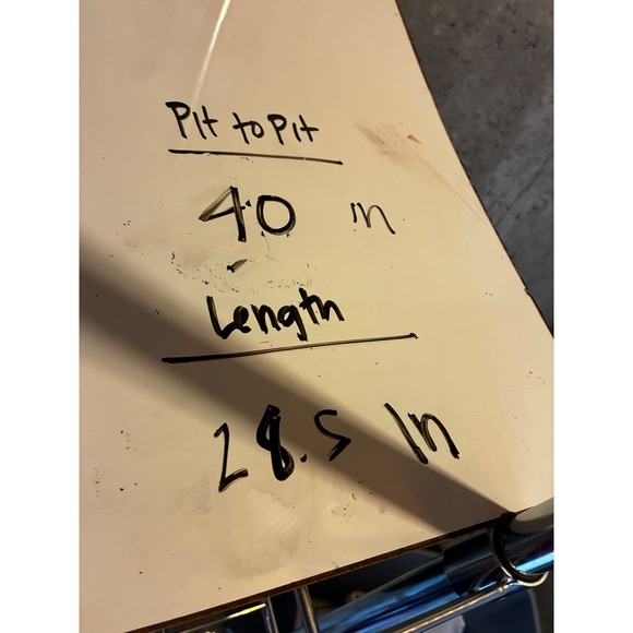 Duluth Trading Co Womens Purple Fleece Full Zip Hoodie Jacket 27503 Size S - Picture 8 of 11